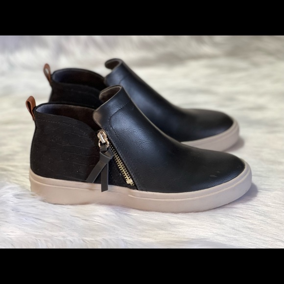 New Dr. Scholl’s Wanderay Women’s Shoes - Picture 8 of 10